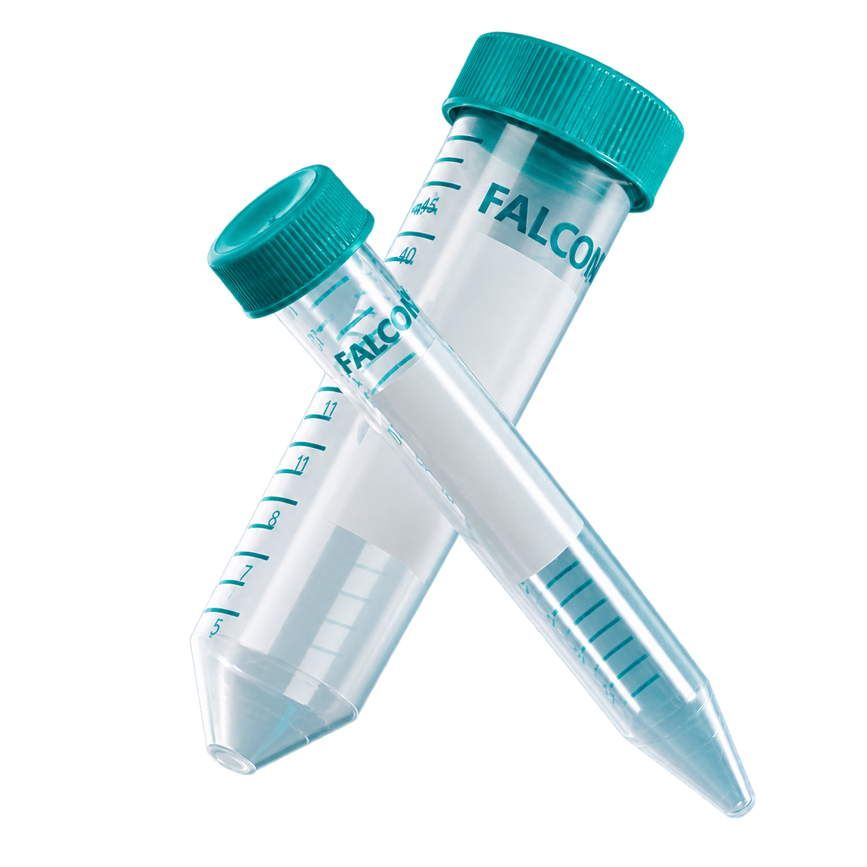 Laboratory Tubes
